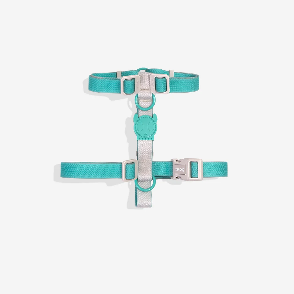 Neopro Tidal | Waterproof H-Harness