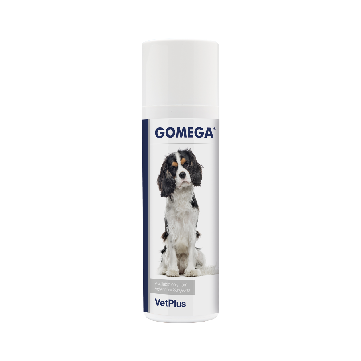 GOMEGA®