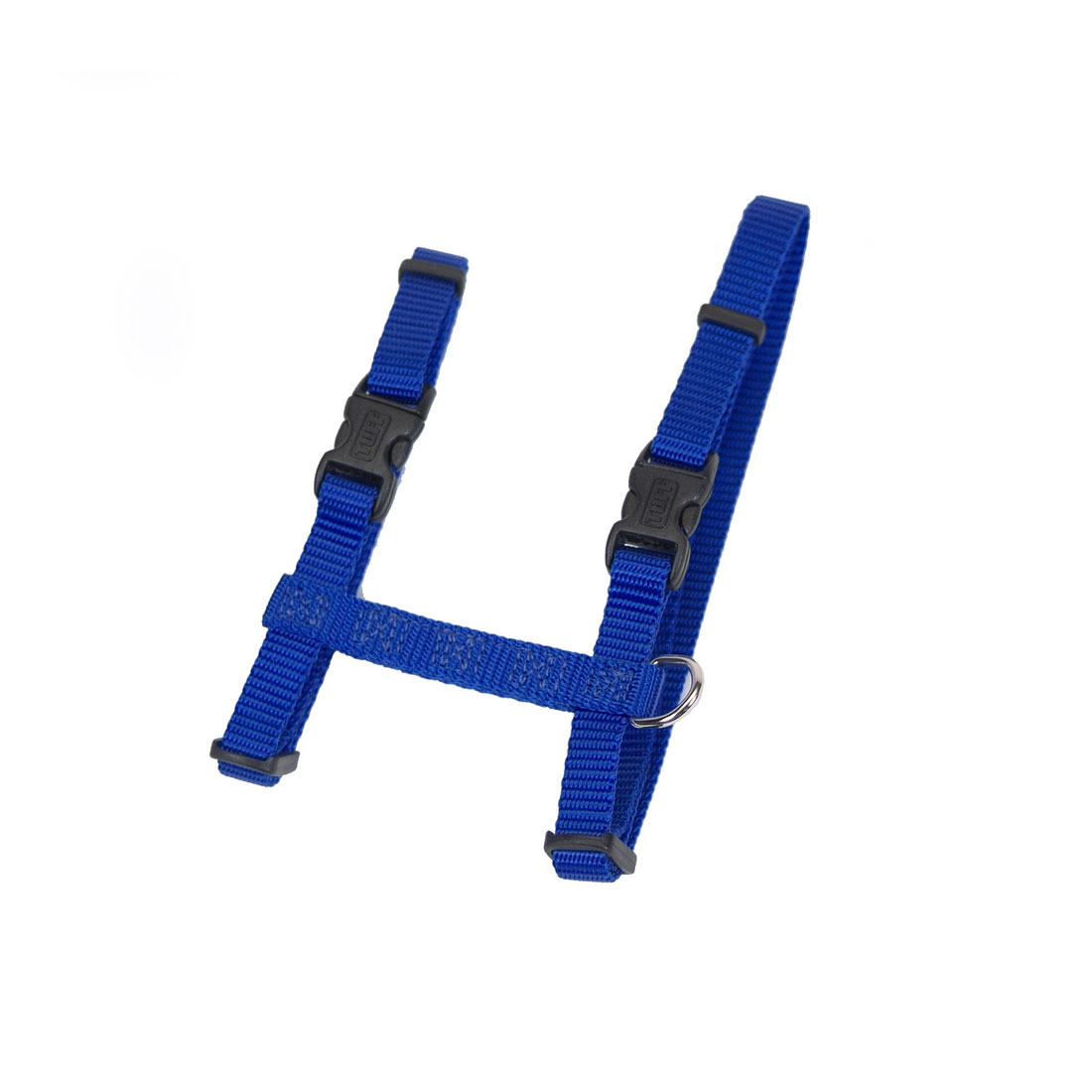 Coastal Figure "H" Adjustable Cat Harness
