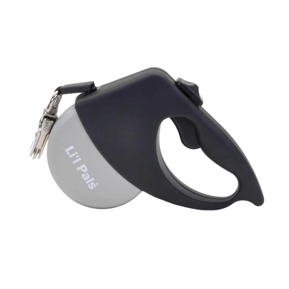 Li'l Pals Retractable Leash with Alligator Snap