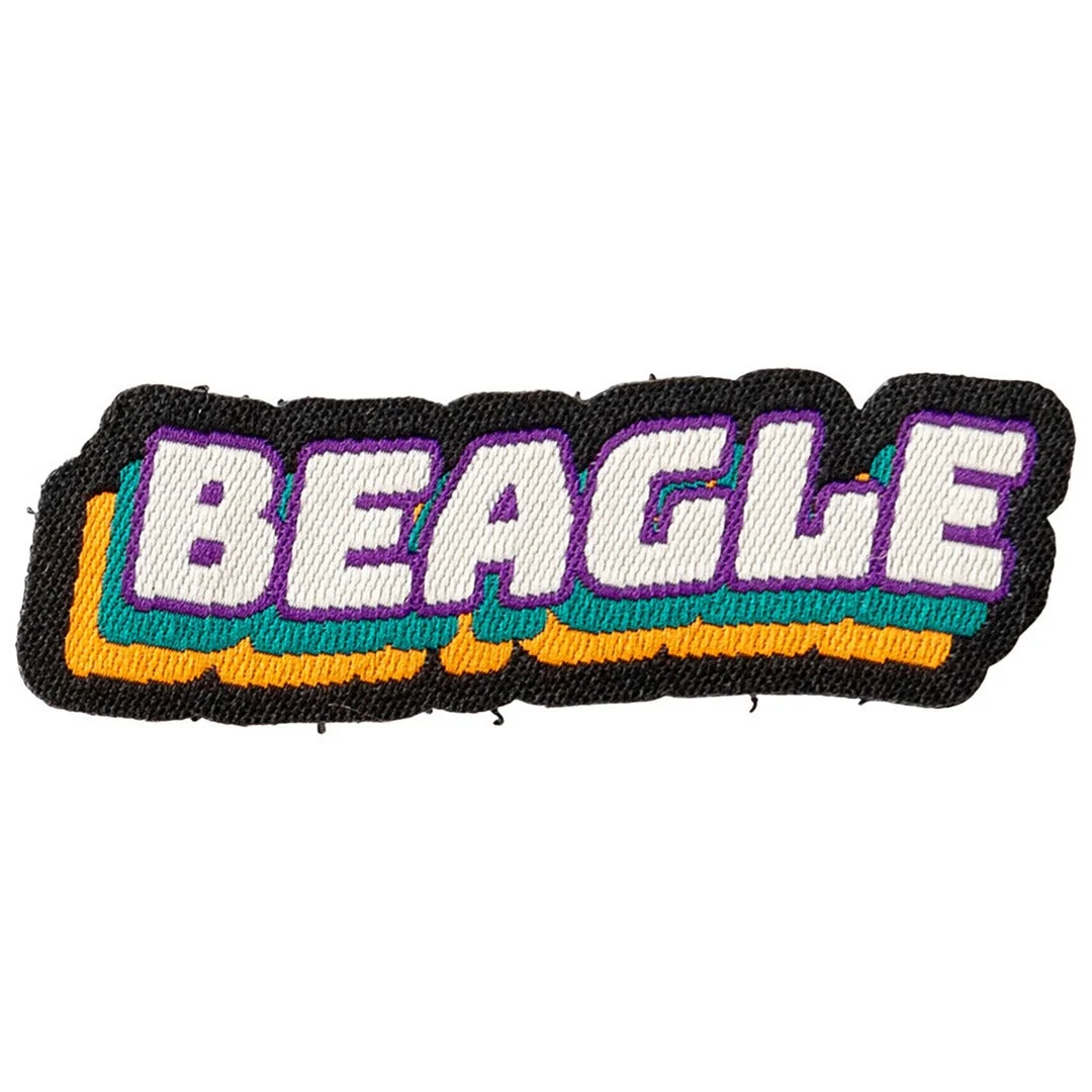Beagle 1PK