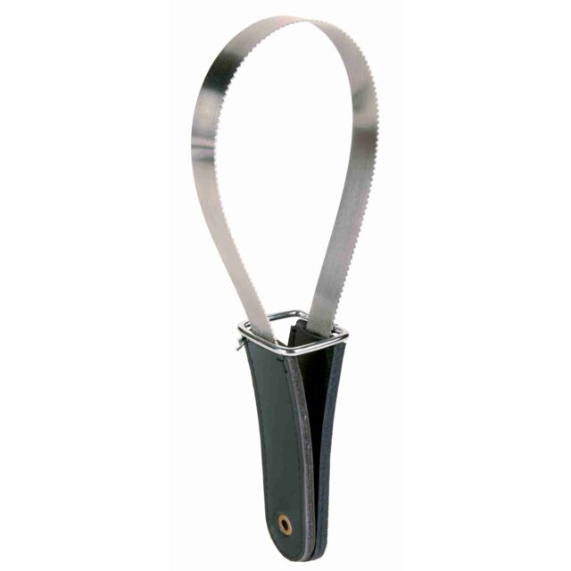 ’Haar Ex’ Metal Groomer