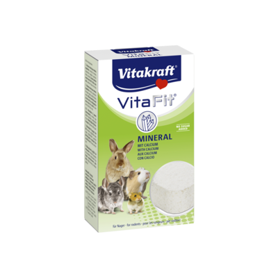 Vitakraft Vita Fit