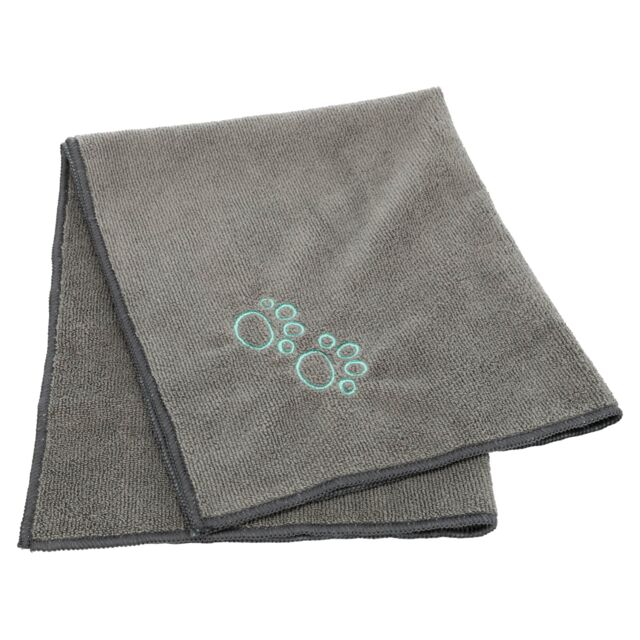 Towel