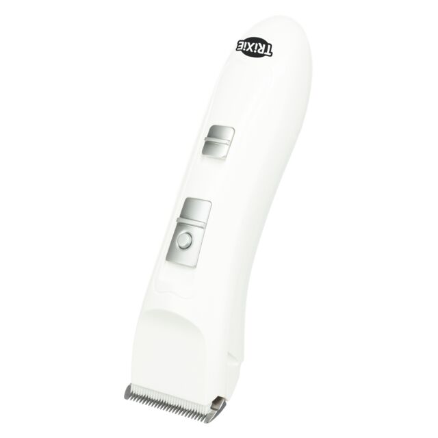 Battery Clipper Set TR1150