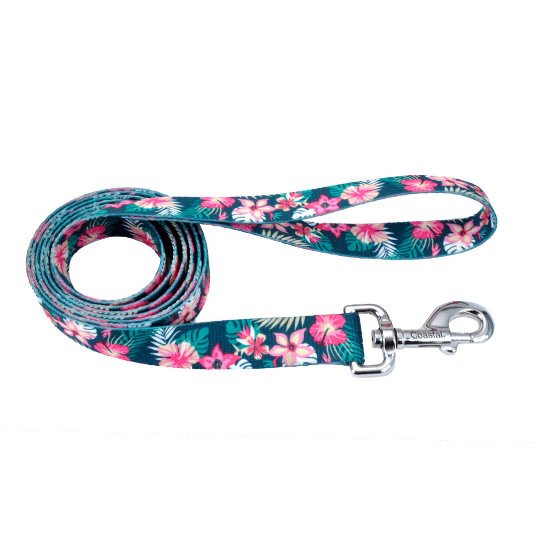 Styles Dog Leash