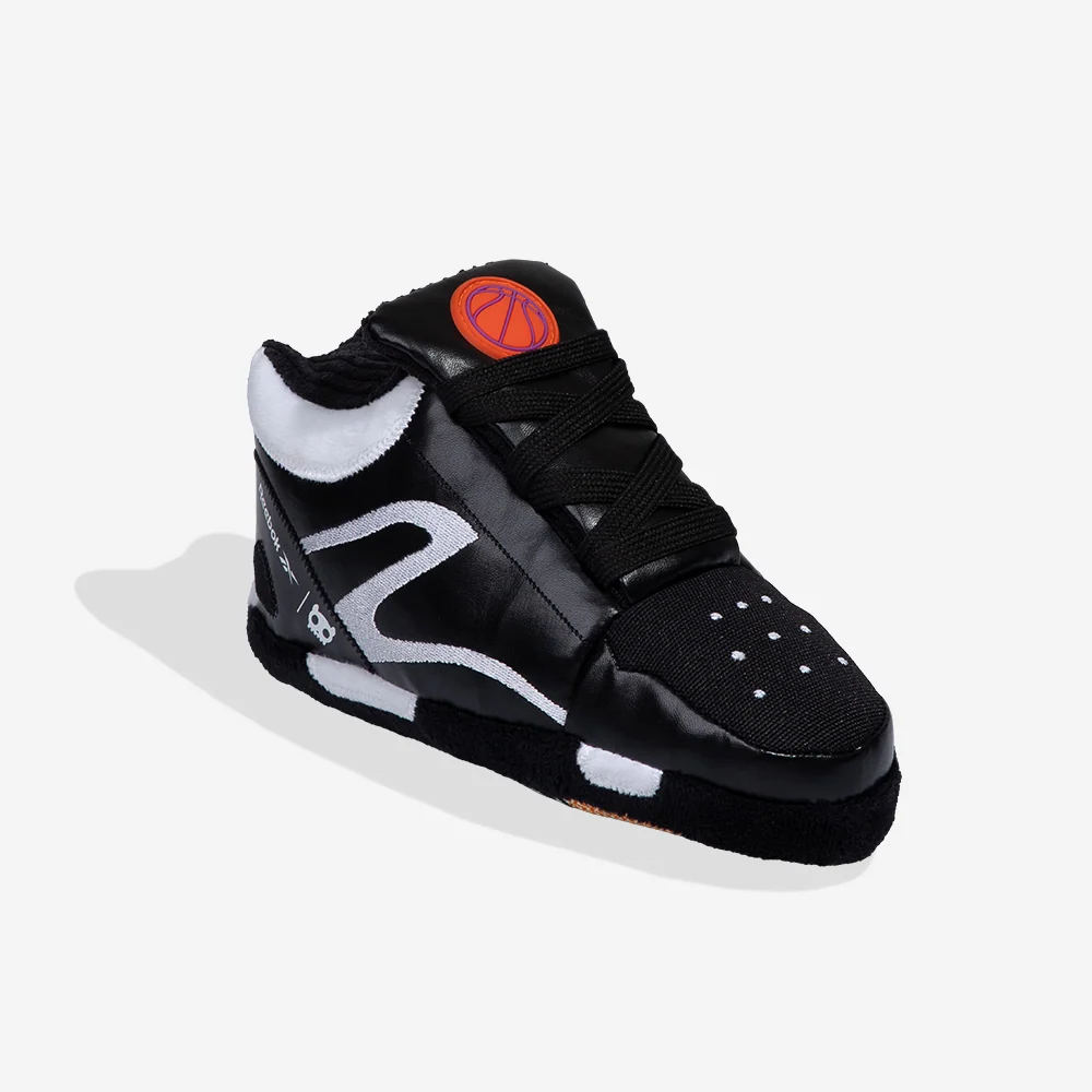 Reebok Pump Omni Il Sneaker Plush Toy