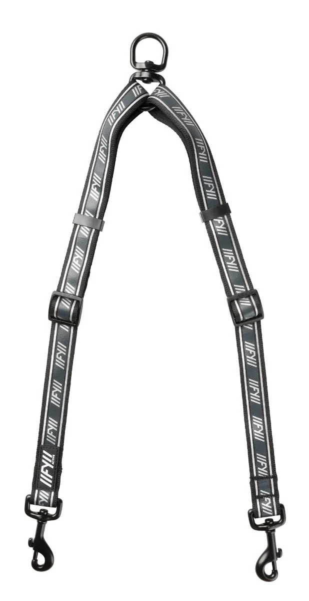 FY Active Strap Lead Splitter