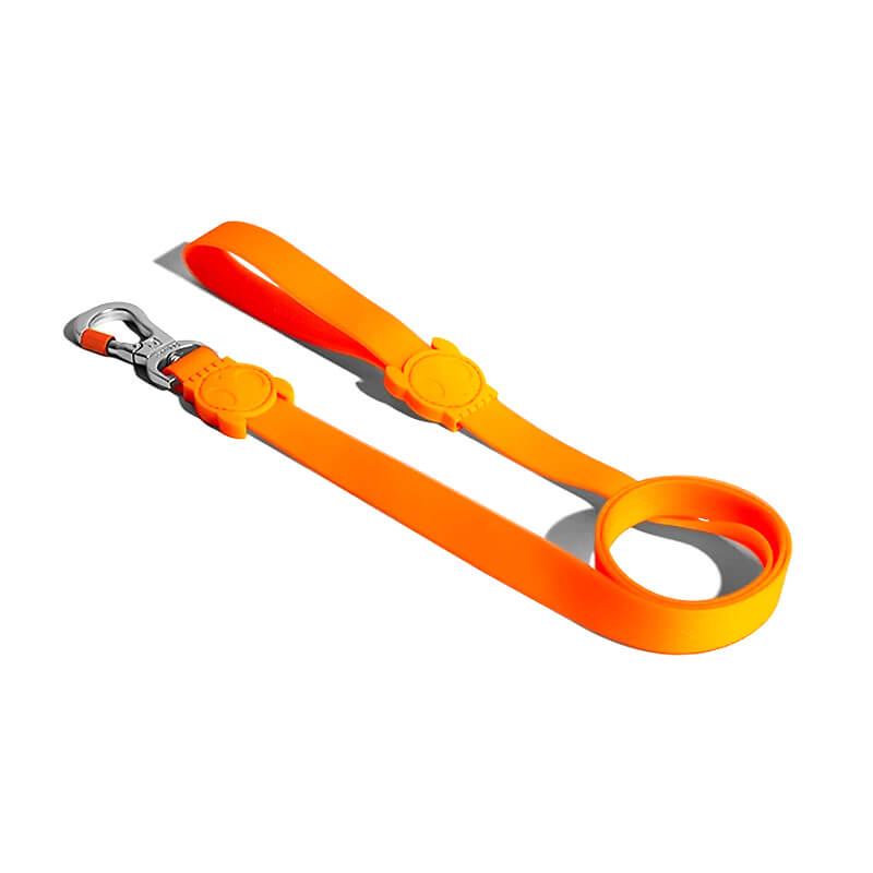 Neopro Tangerine | Waterproof Correa