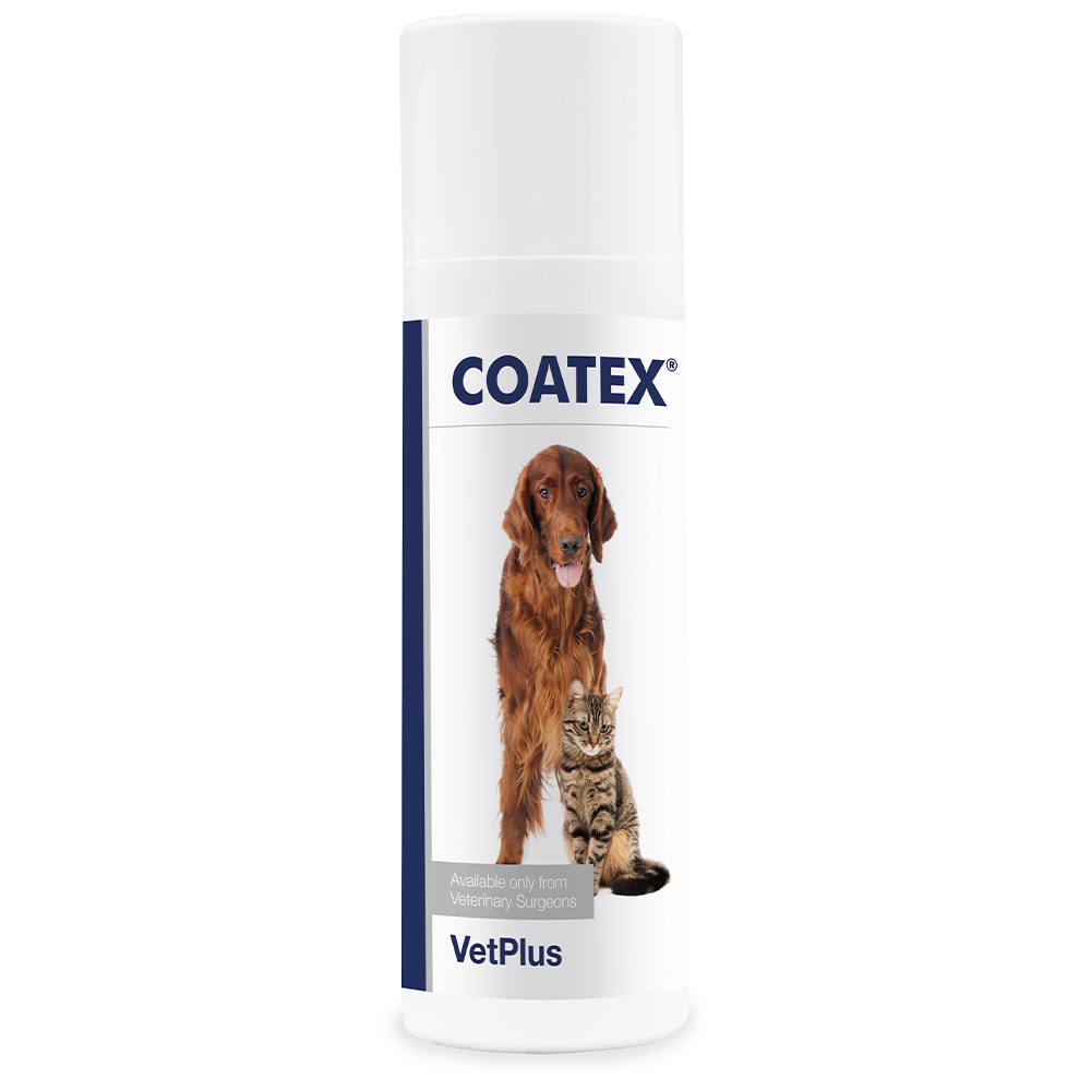 COATEX® - Pump