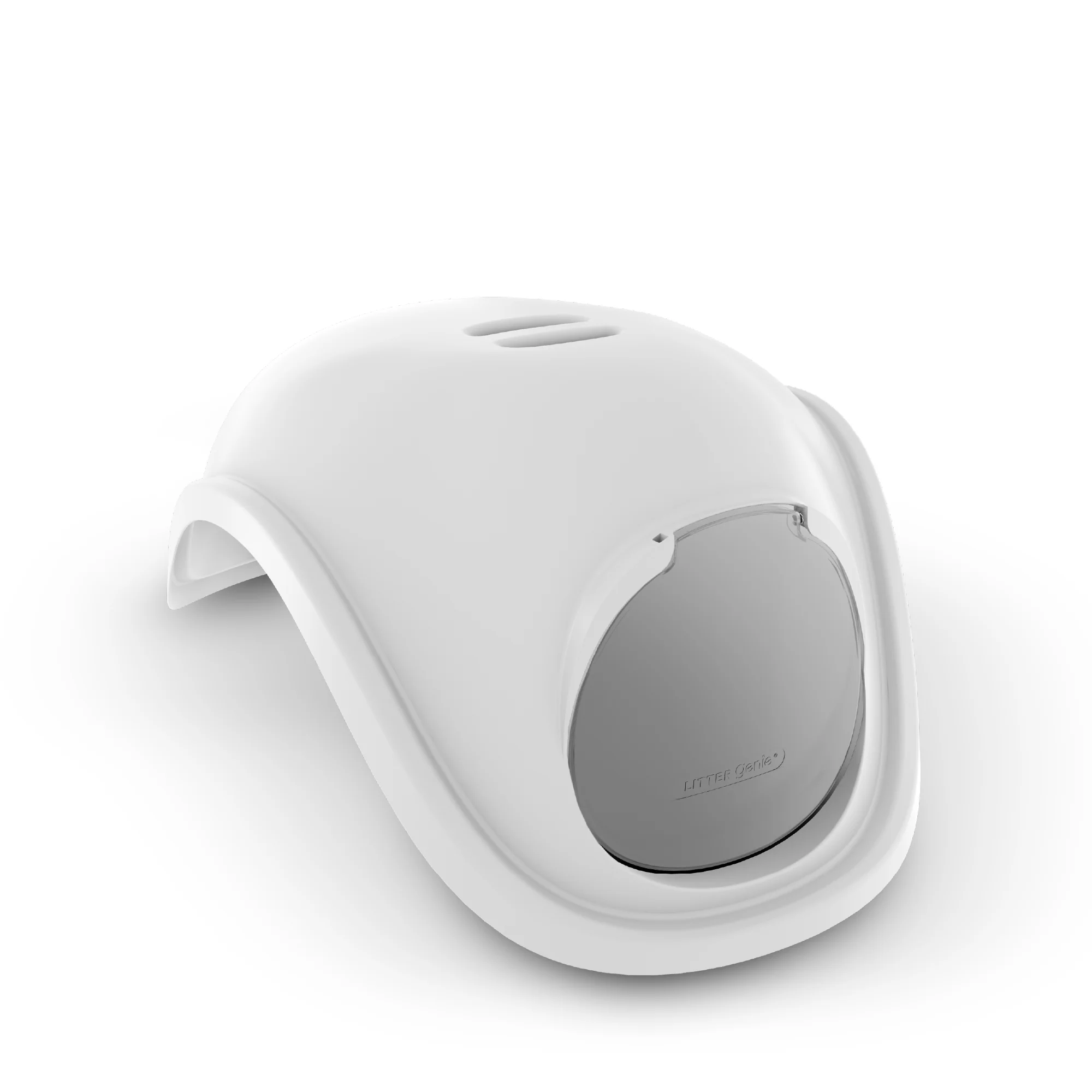 Litter Genie® Litter Box Hood
