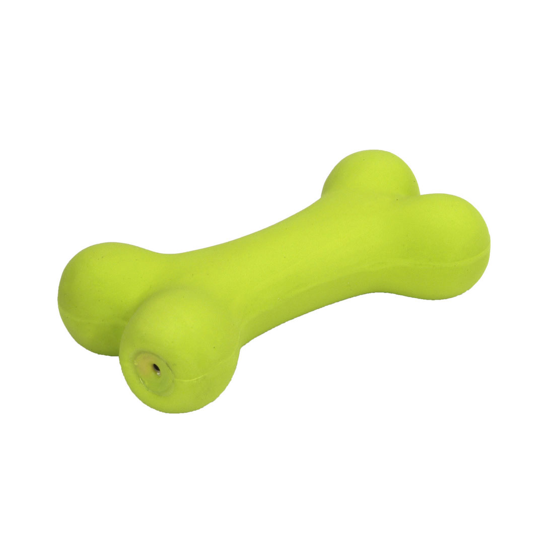 Rascals Latex Bone Dog Toys