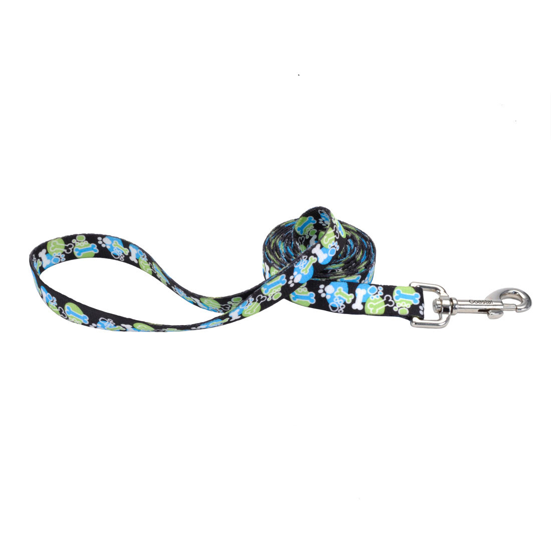 Morris Animal Foundation Styles Dog Leash