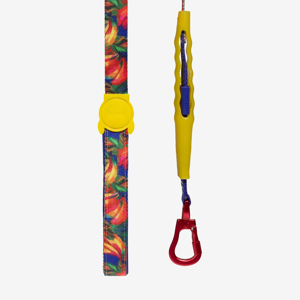 Samba | Airleash