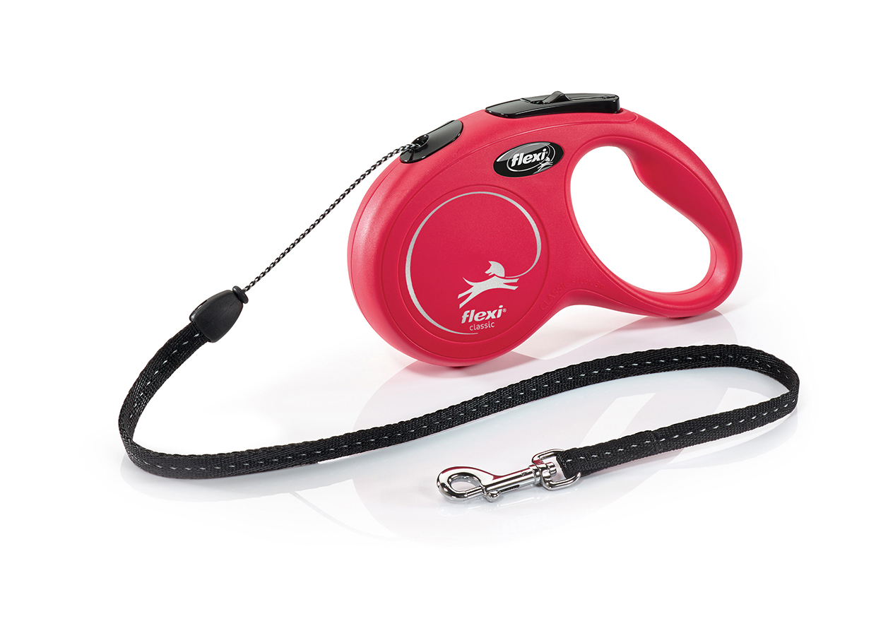Classic S Seil 5 m