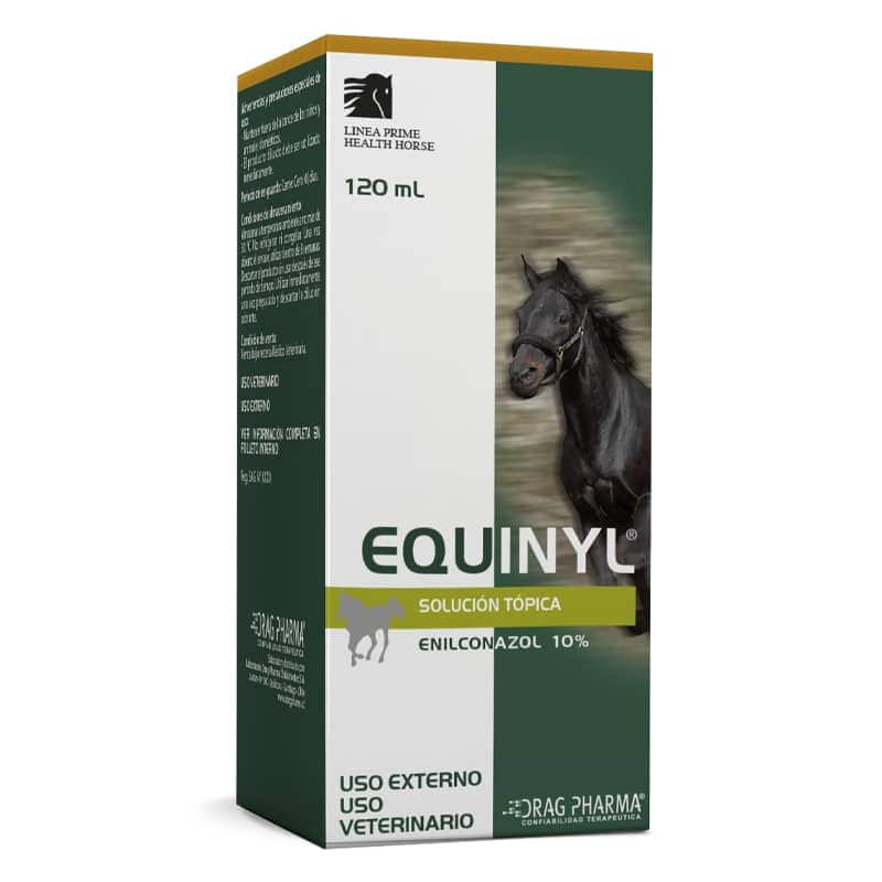 Equinyl®