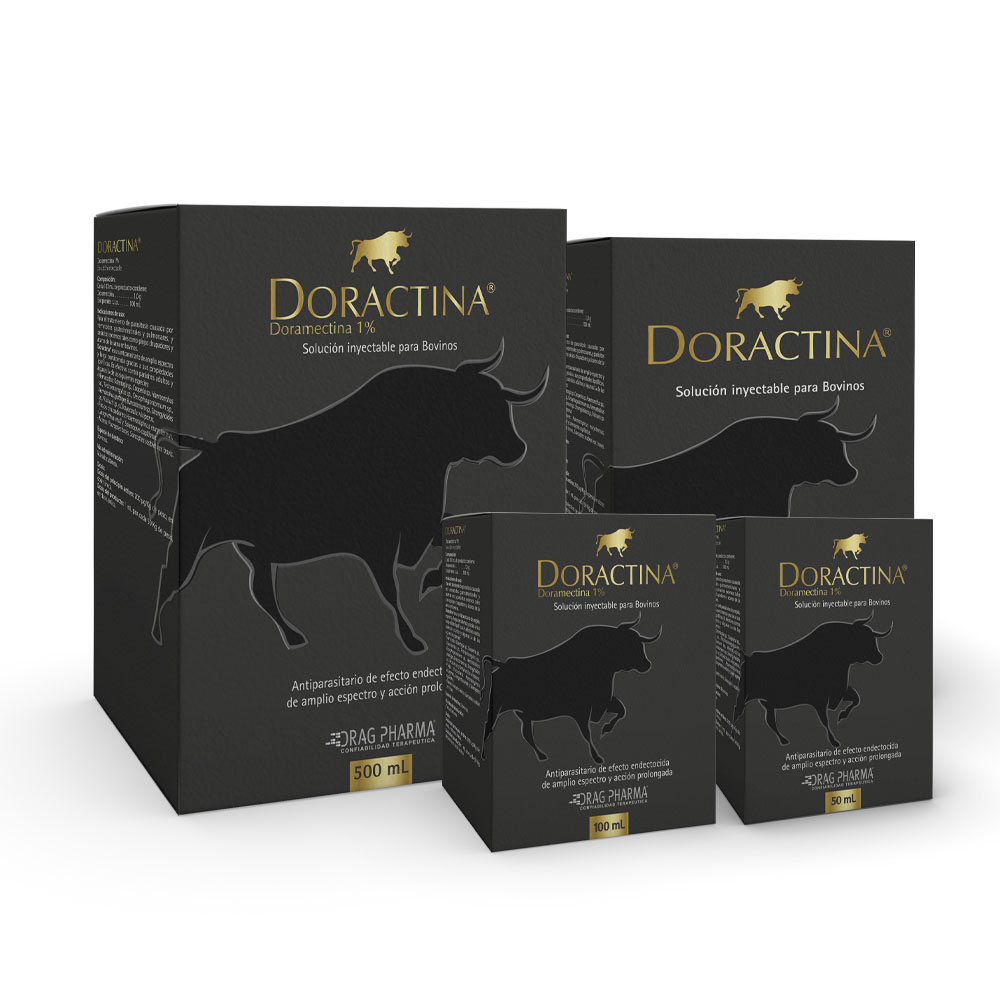 Doractina®