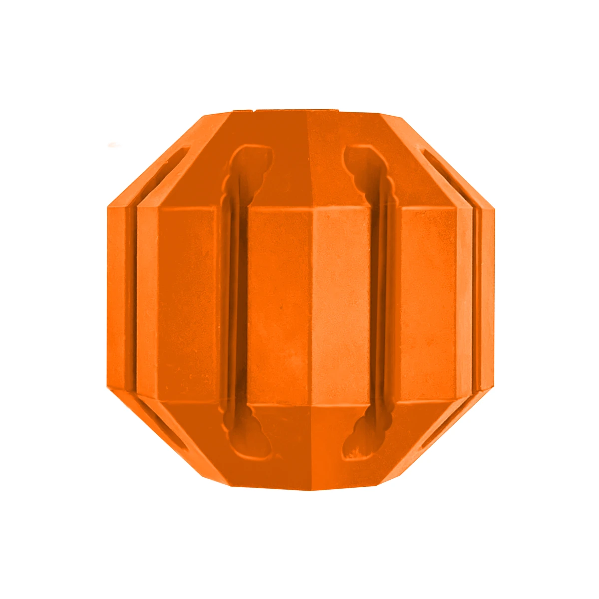 Halloween Stuff-A-Ball