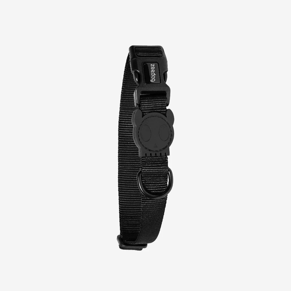 Gotham | Collar