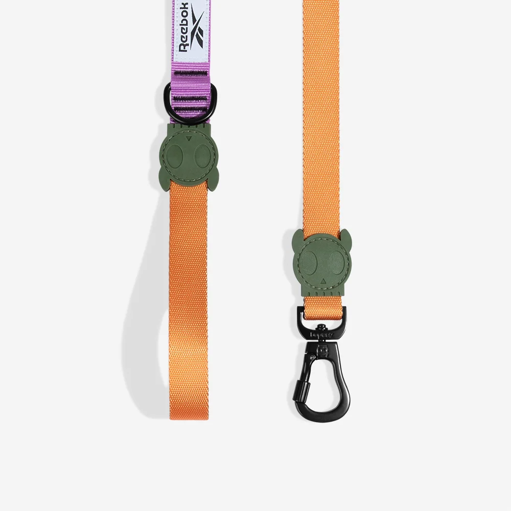 Reebok Trekk | Leash