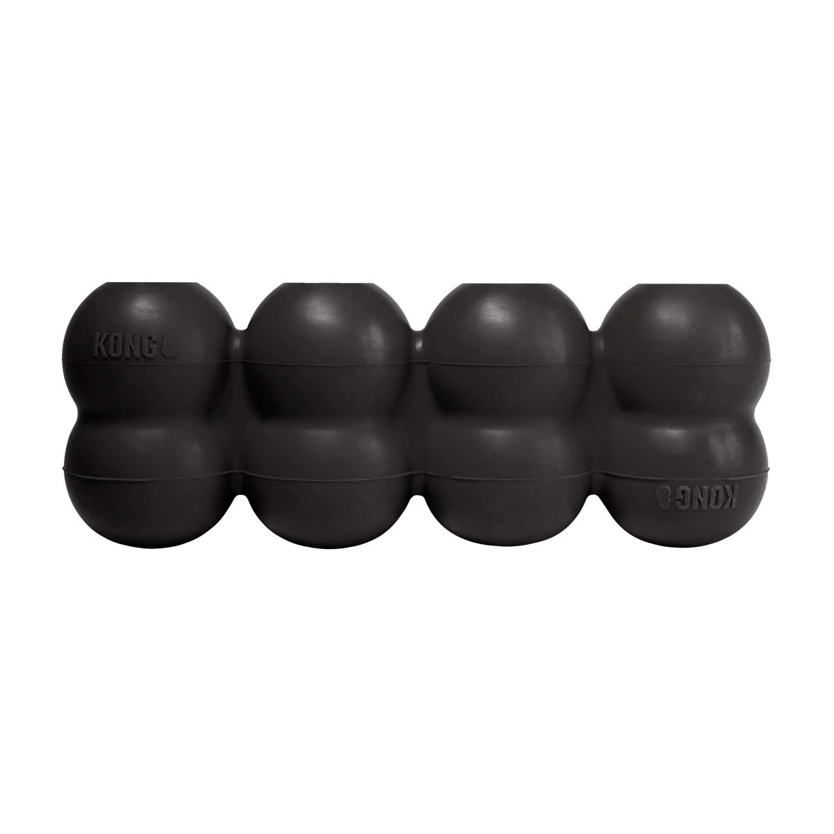 KONG Extreme Goodie Ribbon