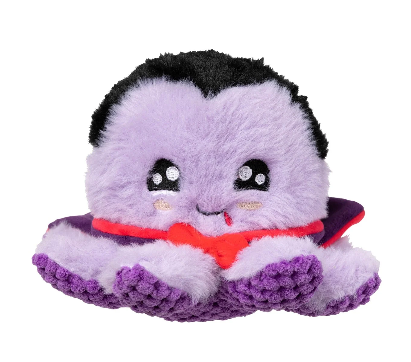 Stumpy Dractopus - Dog Toy