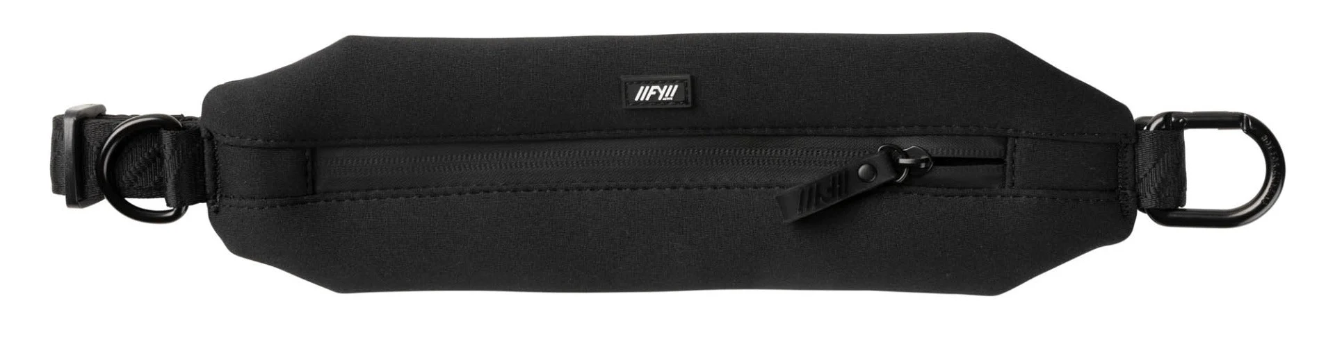 FY Active Running Belt