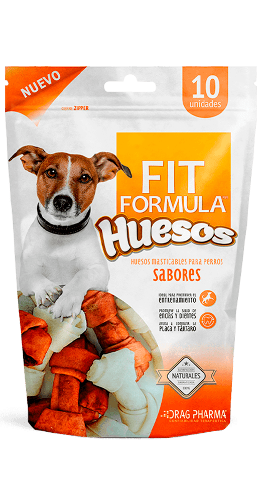 Huesos Sabores