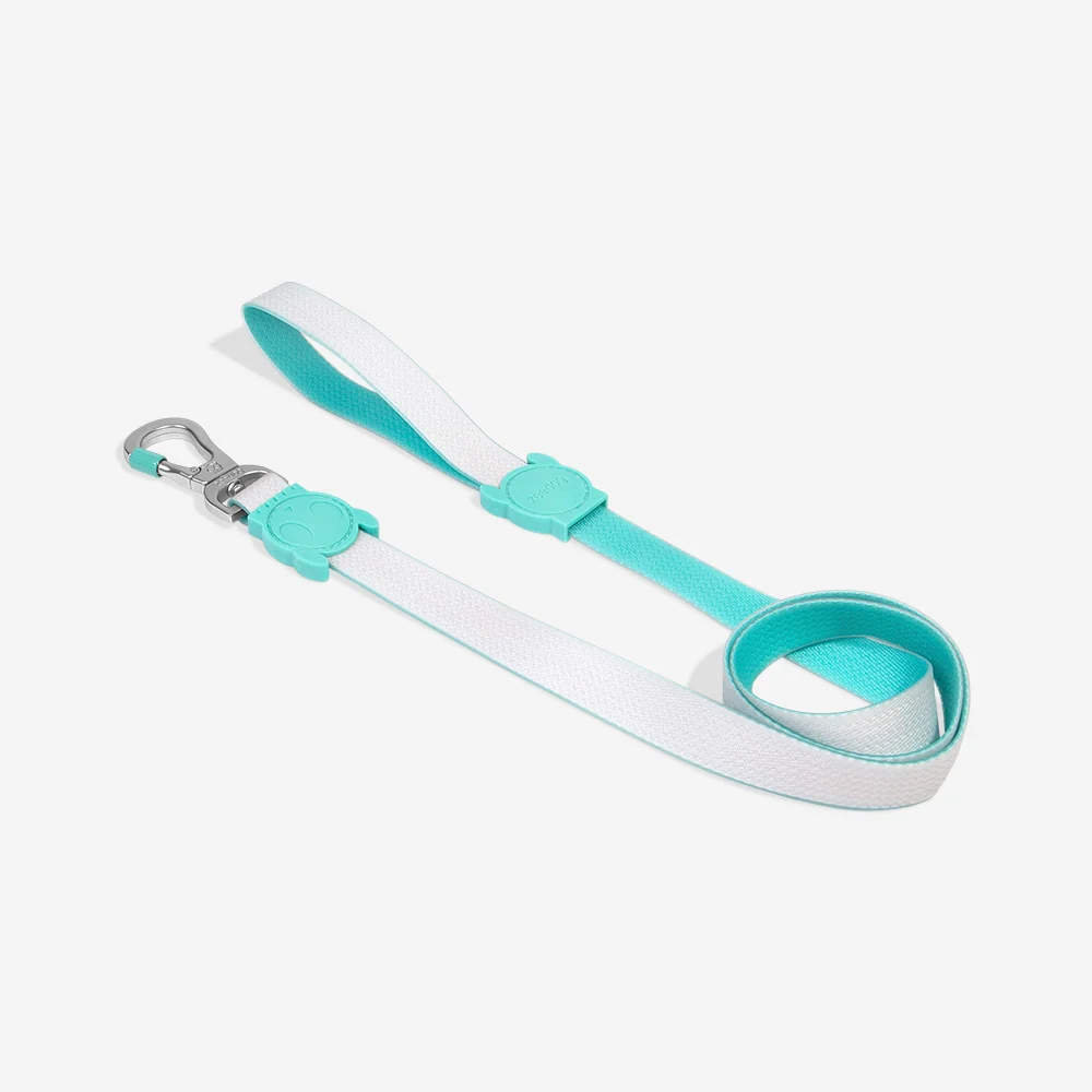 Neopro Tidal | Waterproof Leash