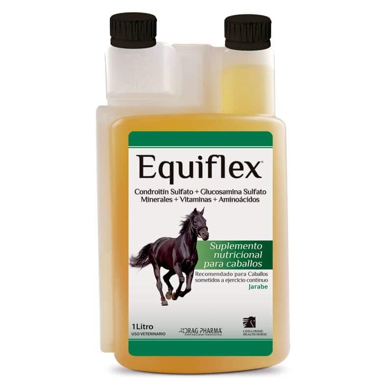 Equiflex®
