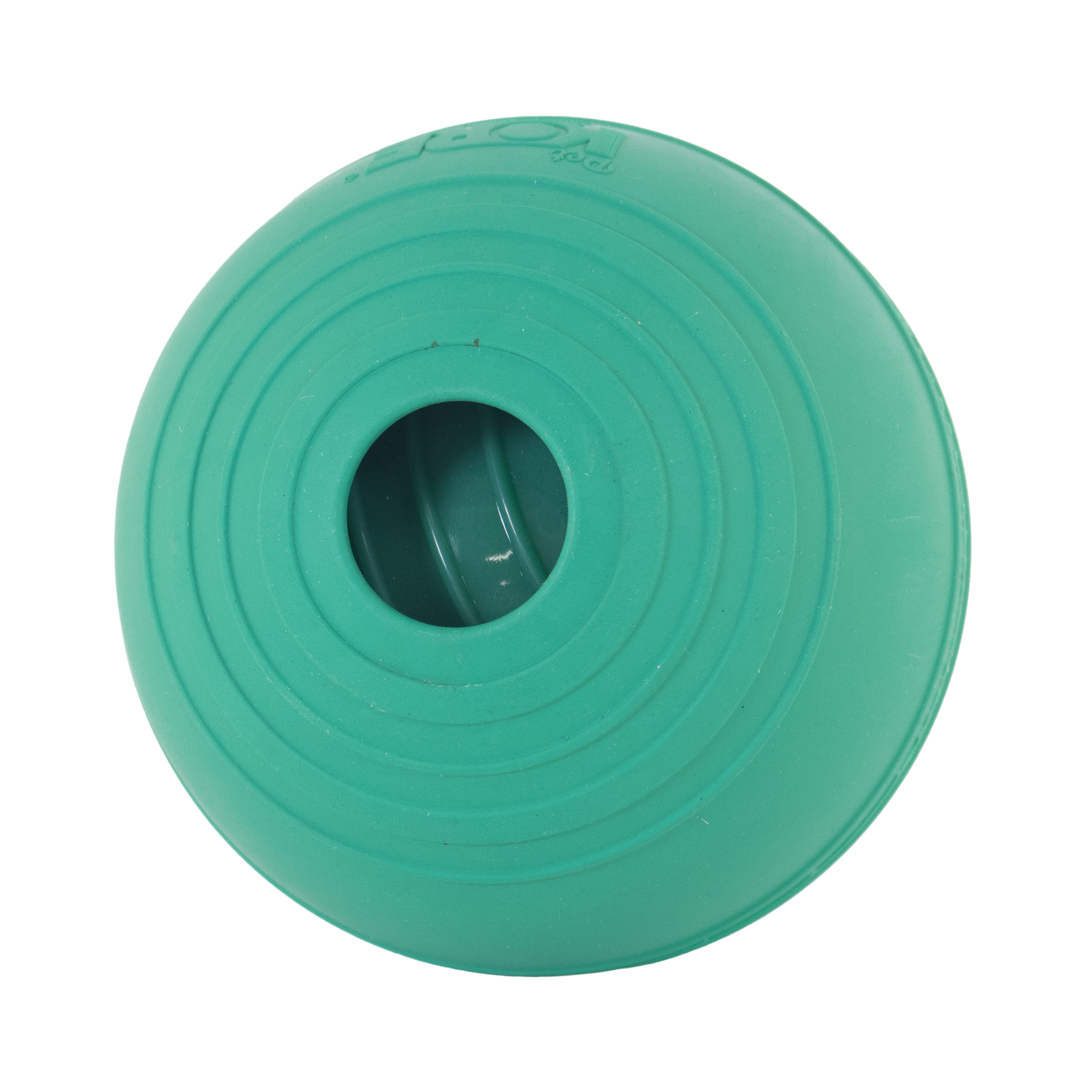 PetKORE KOREflex Squeak