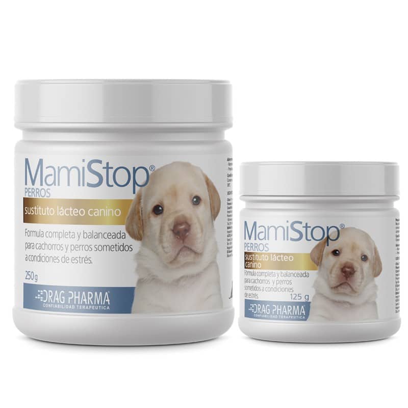 Mamistop® Perros