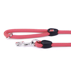 memopet® Pink Rope Leash