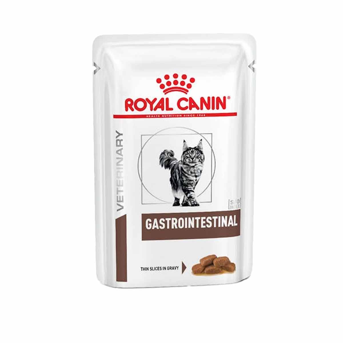 Gastrointestinal Lata