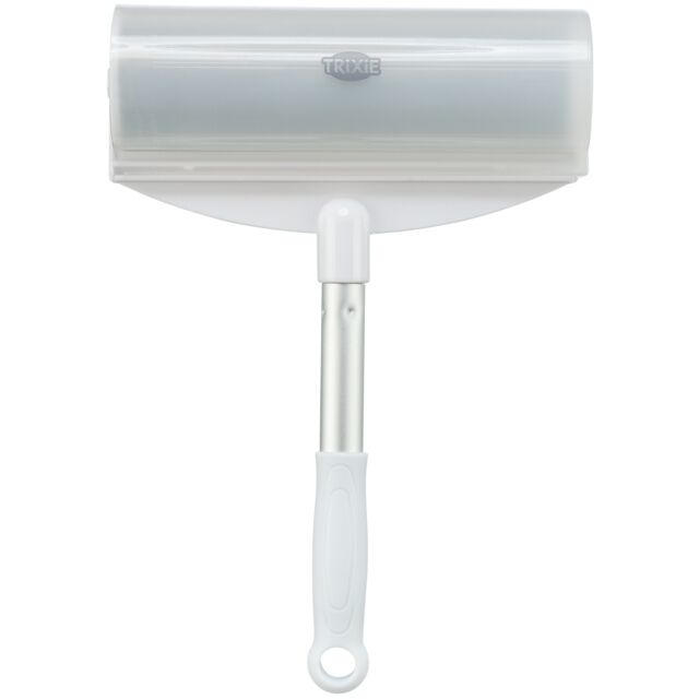 Lint Roller XXL