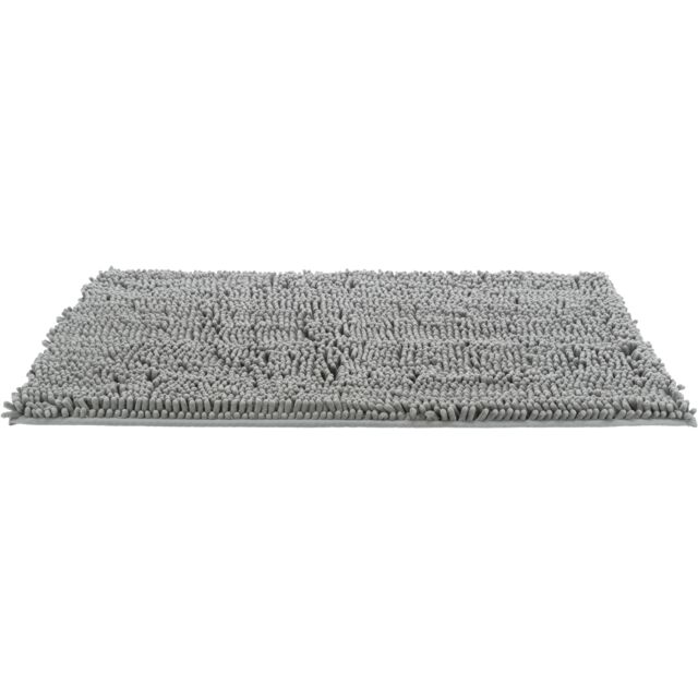 Dirt-Absorbing Mat