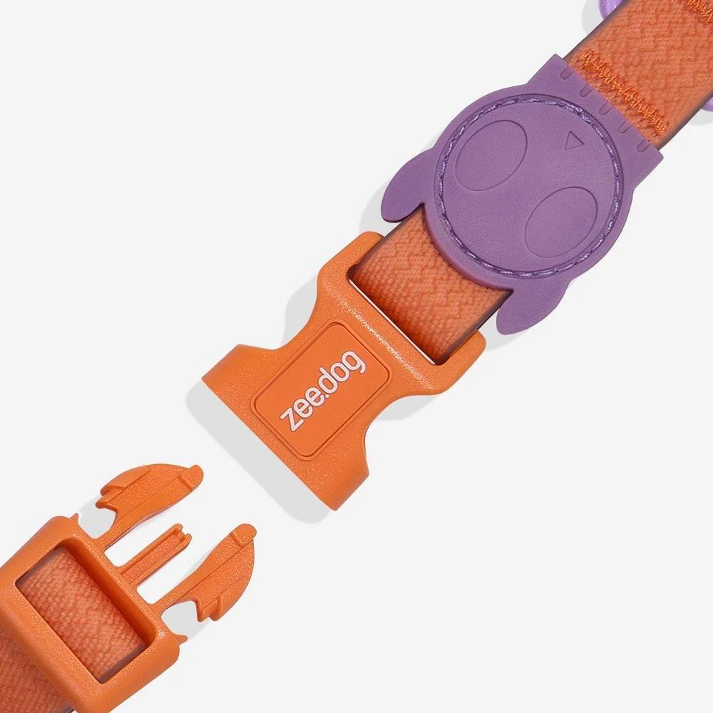 Neopro Iris | Waterproof H-Harness