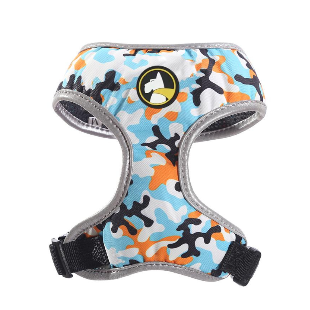 ARNES WONDER ABBA XXL