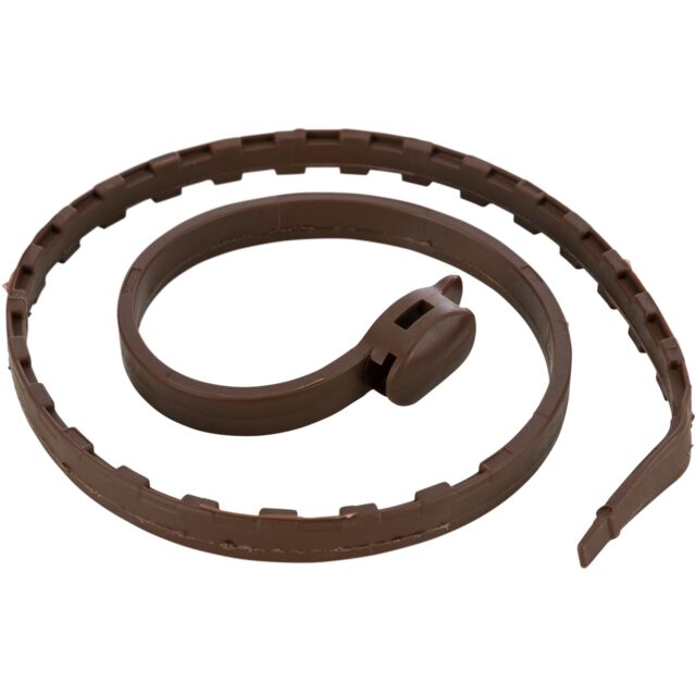 Flea and Tick Collar