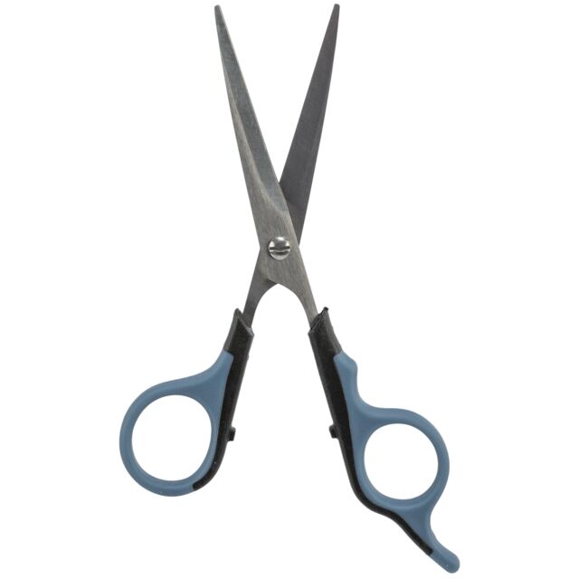 Scissors