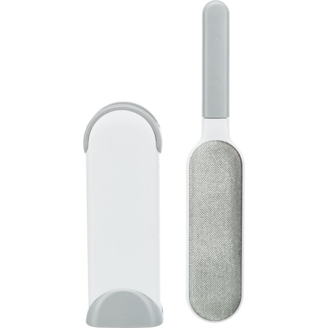 Lint Brush