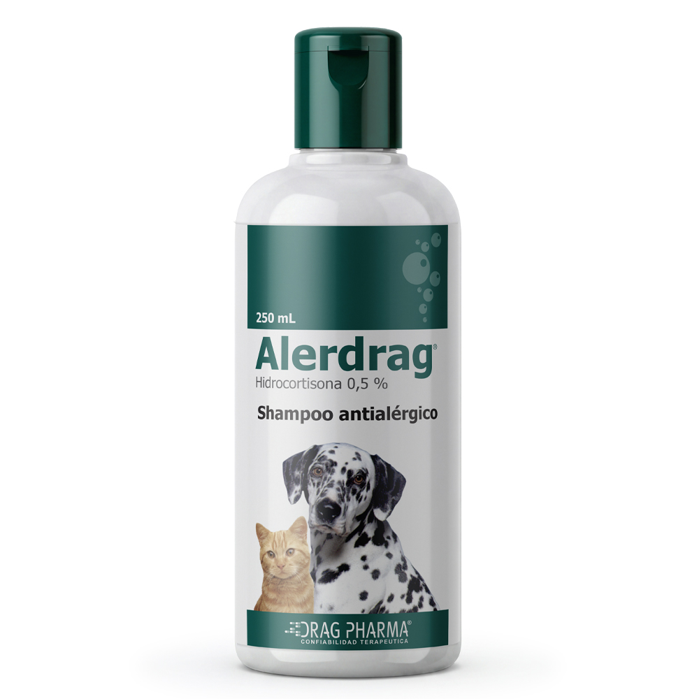 Alerdrag®