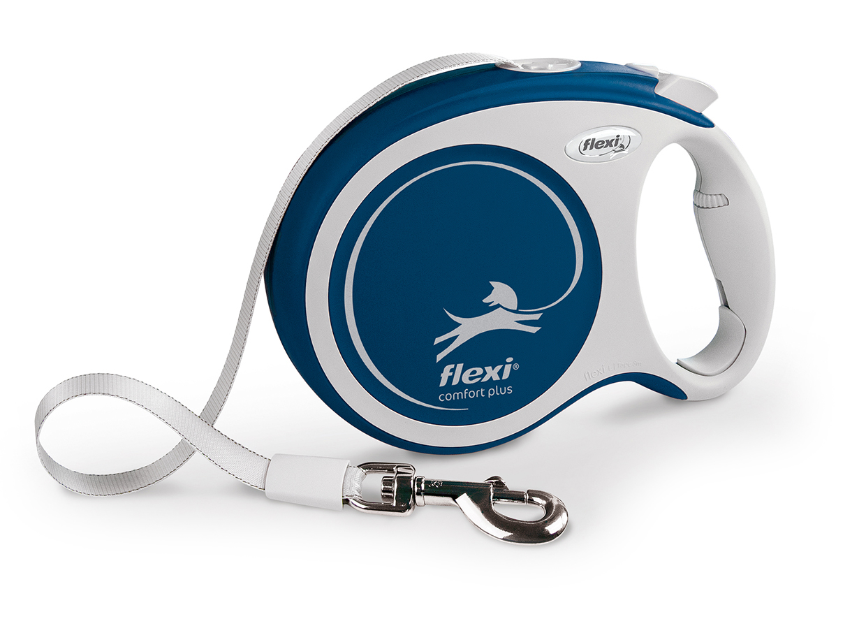Comfort Plus L Gurt 8 m