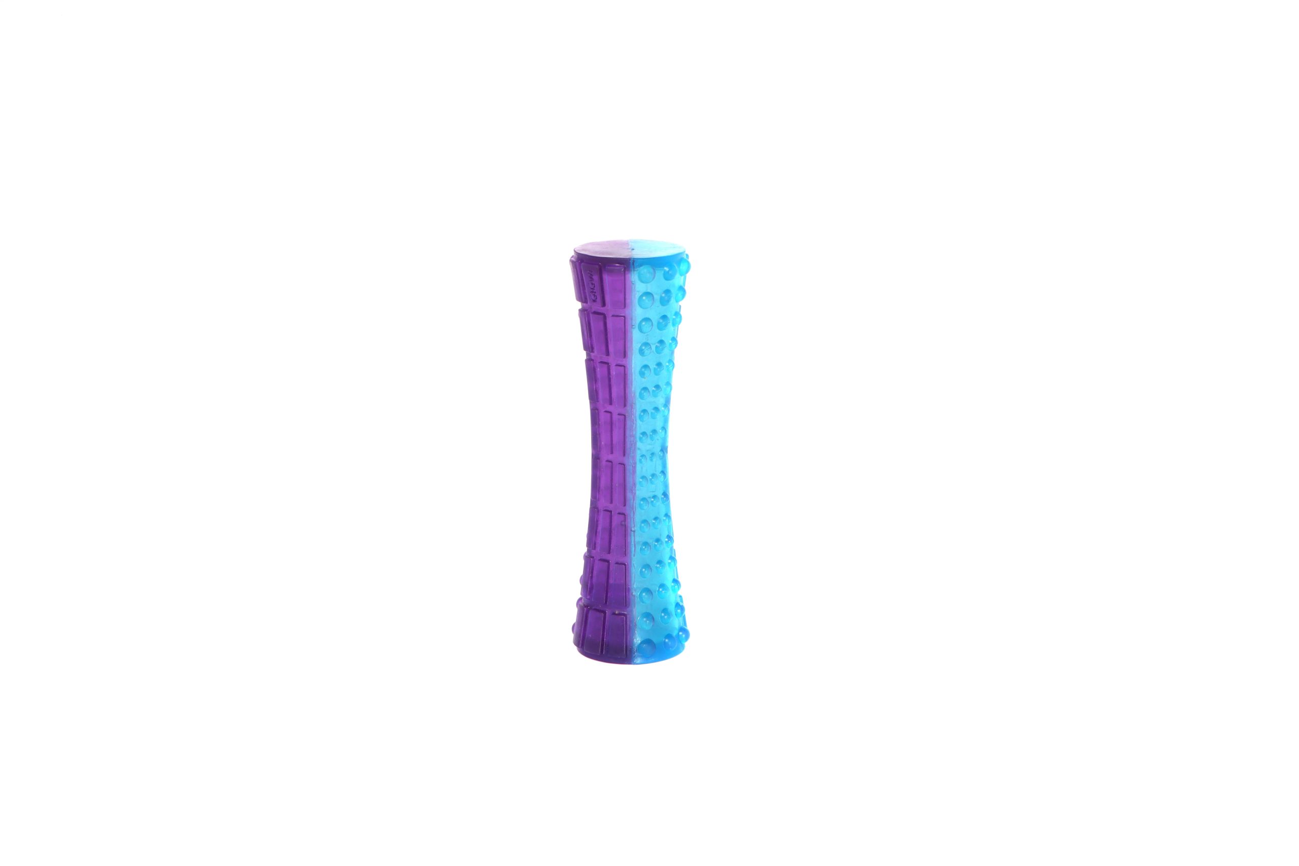 GiGwi Johnny Stick Squeaker