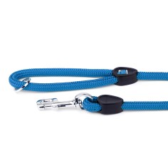 memopet® Blue Rope Leash