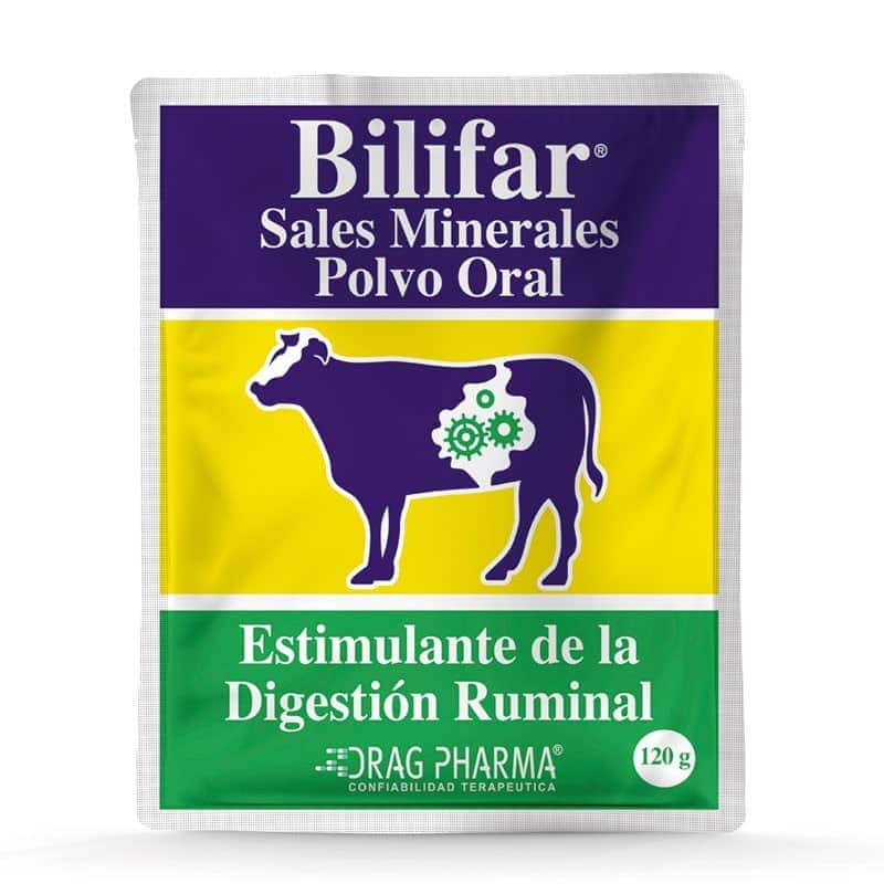 Bilifar®