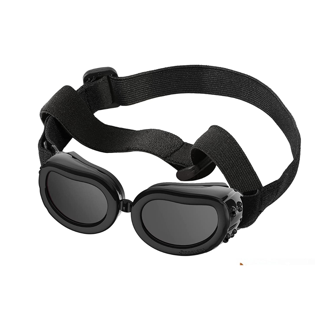 Gafas acuáticas
