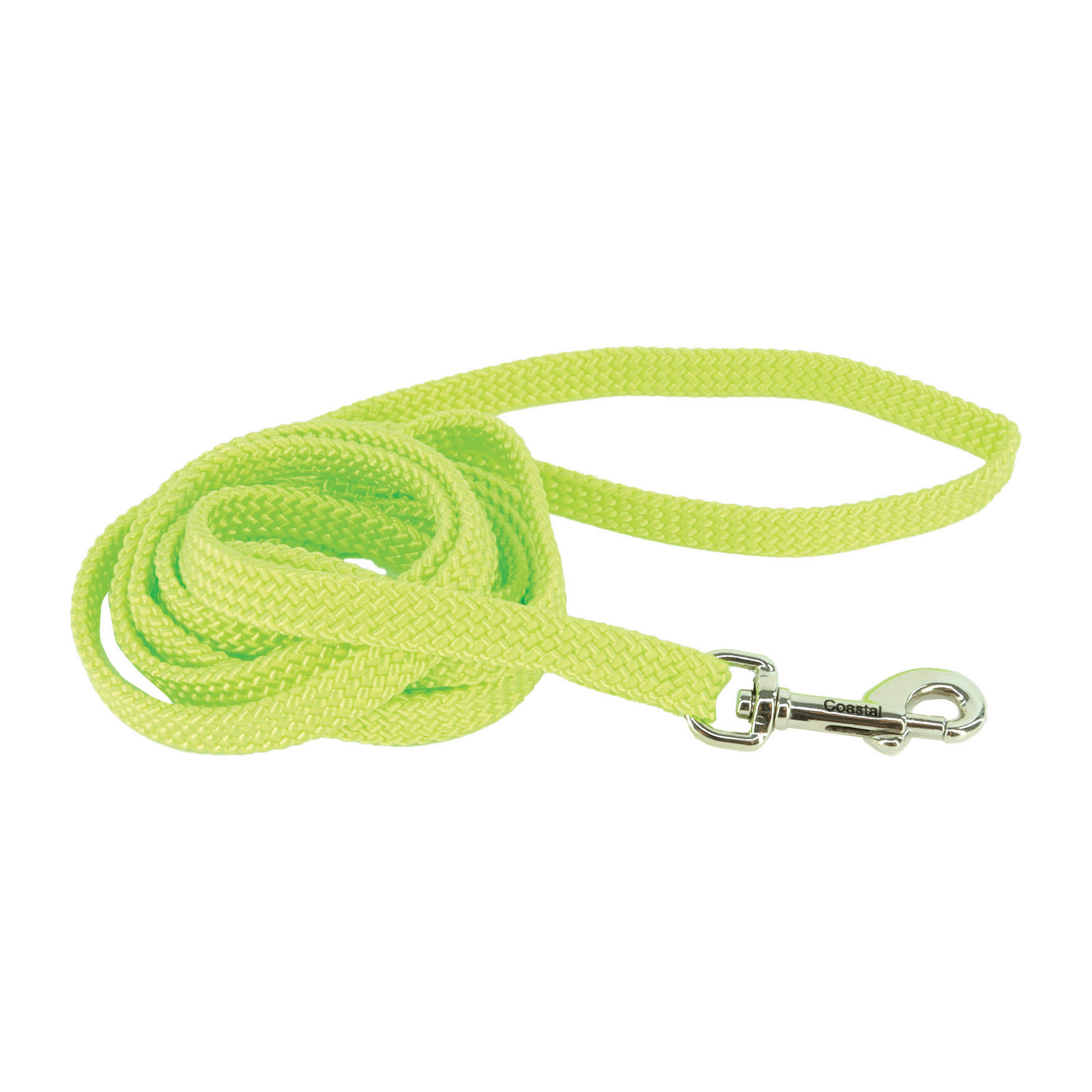 Sunburst Dog Leash