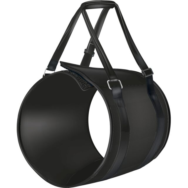 Lifting Aid