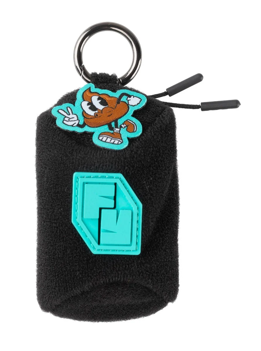 Rep It - Poop Bag Dispenser
